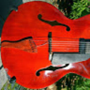 Meet your Posher, Scott